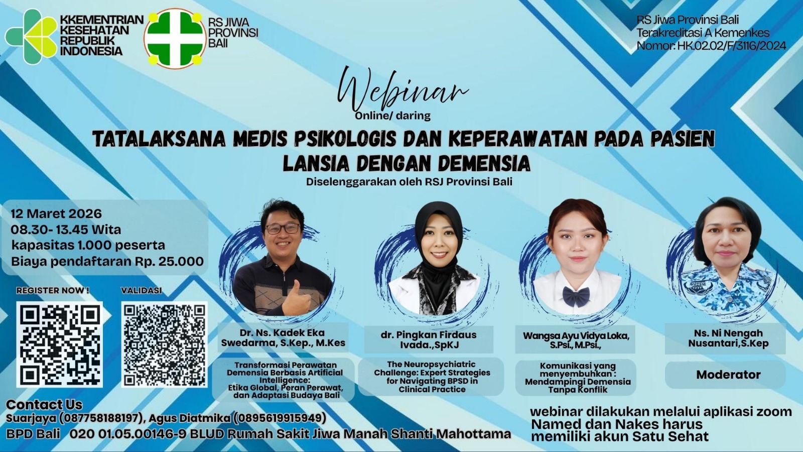Webinar LMS Kemkes