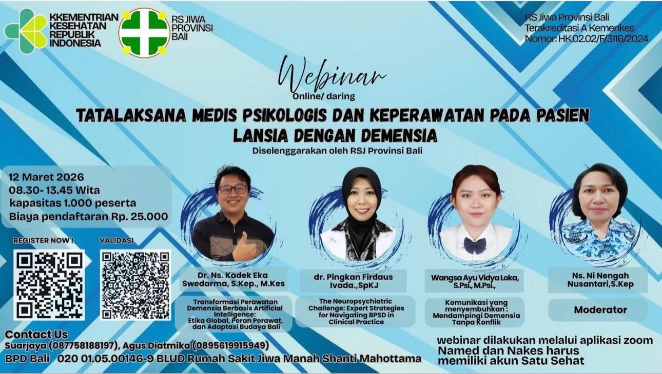 Webinar LMS Kemkes