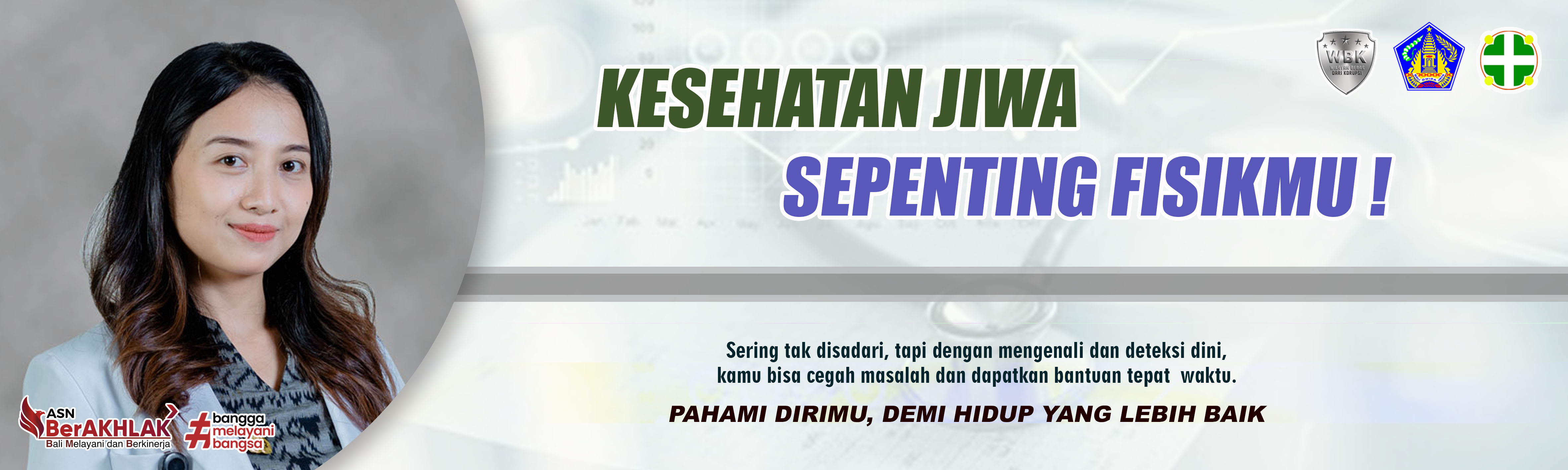 Slider 3 Kesehatan Jiwa