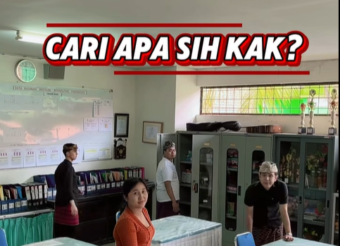 Telekonseling Psikologi RSJ Manah Shanti Mahottama