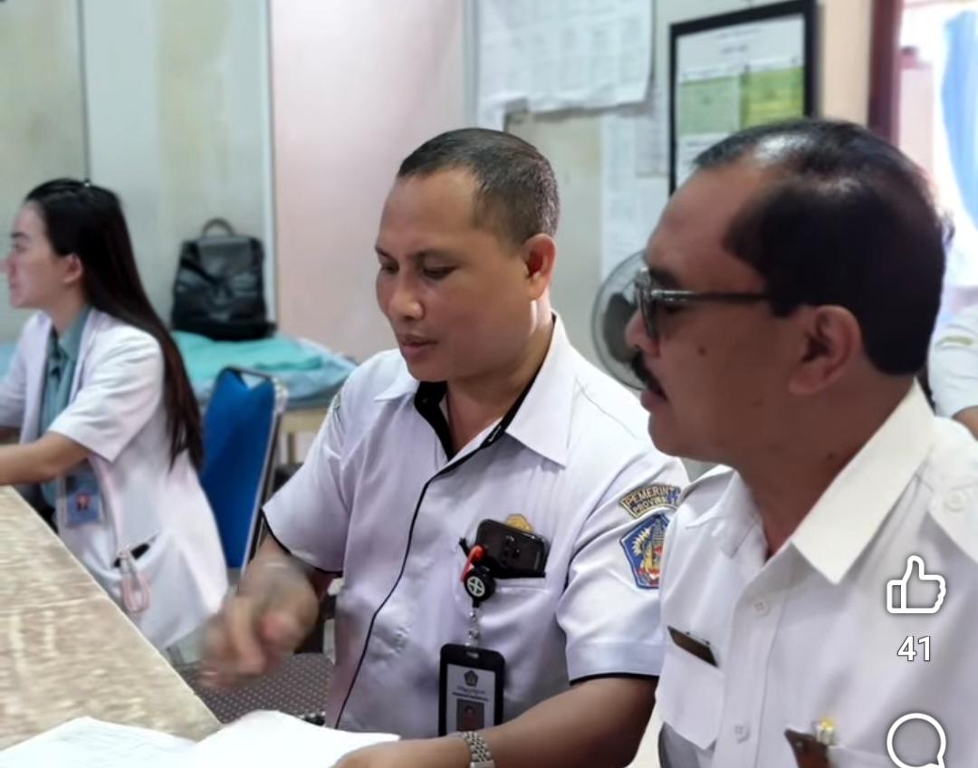 Yuk, intip kegiatan MPP