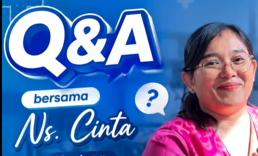 Q&A