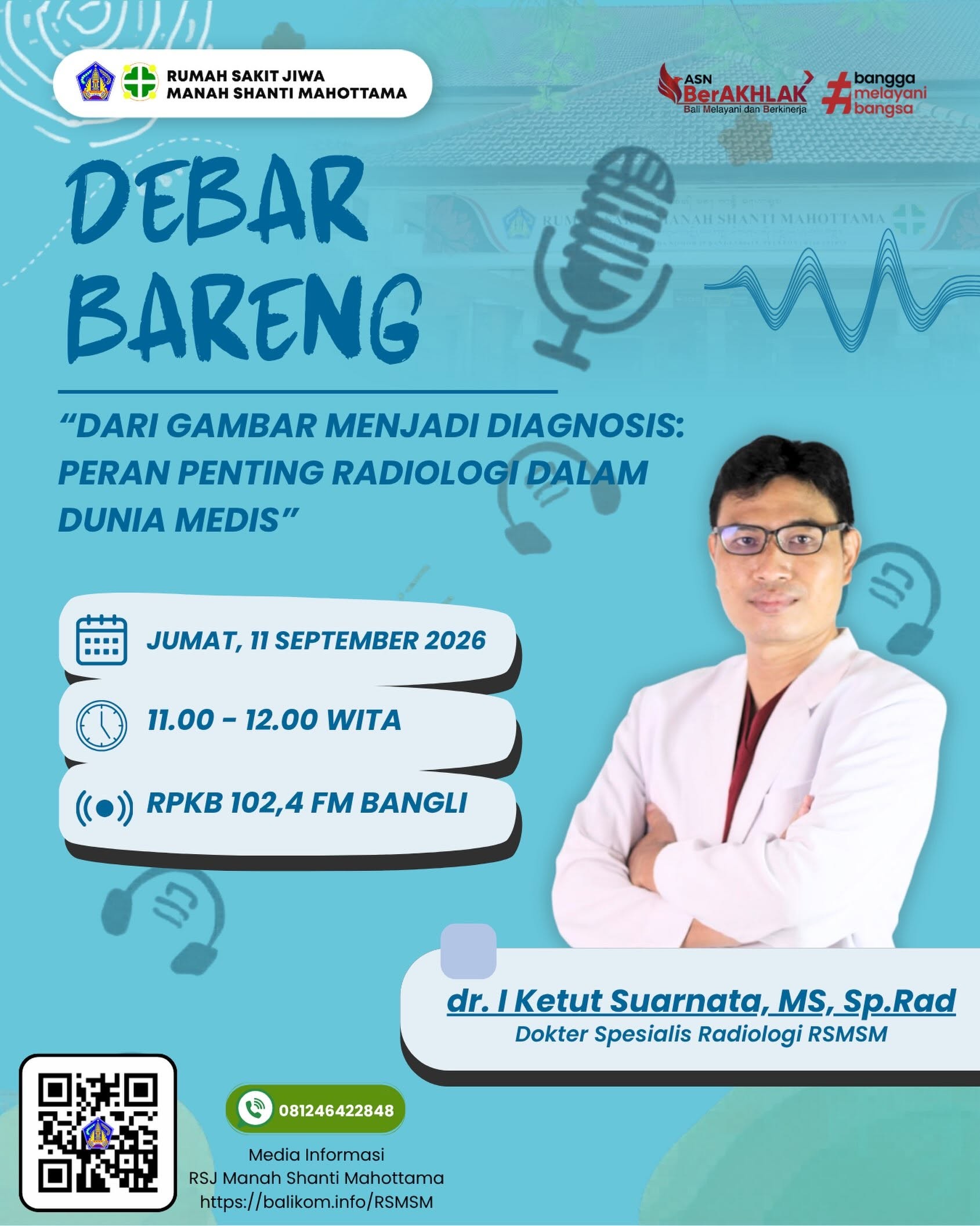 flayer