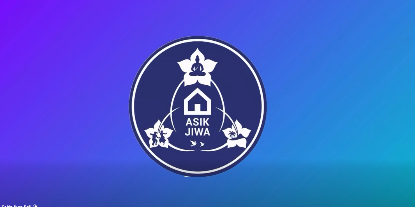 ASIK JIWA