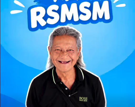 Halo Sahabat Jiwa!