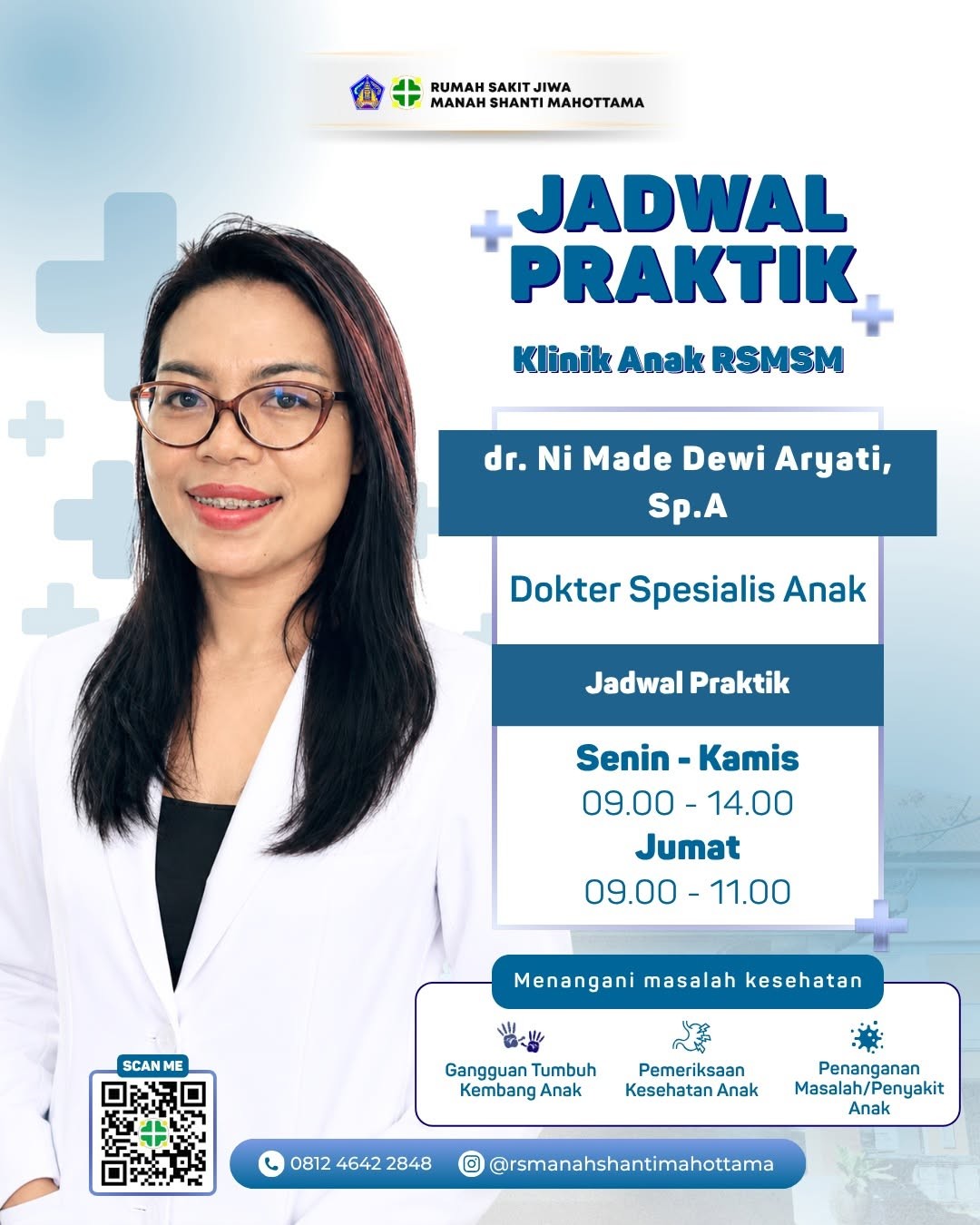 Halo Sahabat Jiwa!