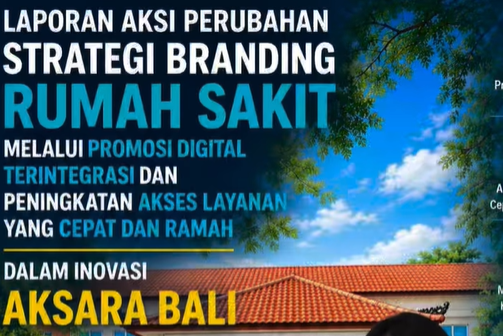 AKSARA BALI