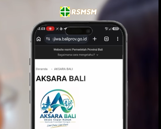 Mencari Surat Keterangan Kini Lebih Mudah