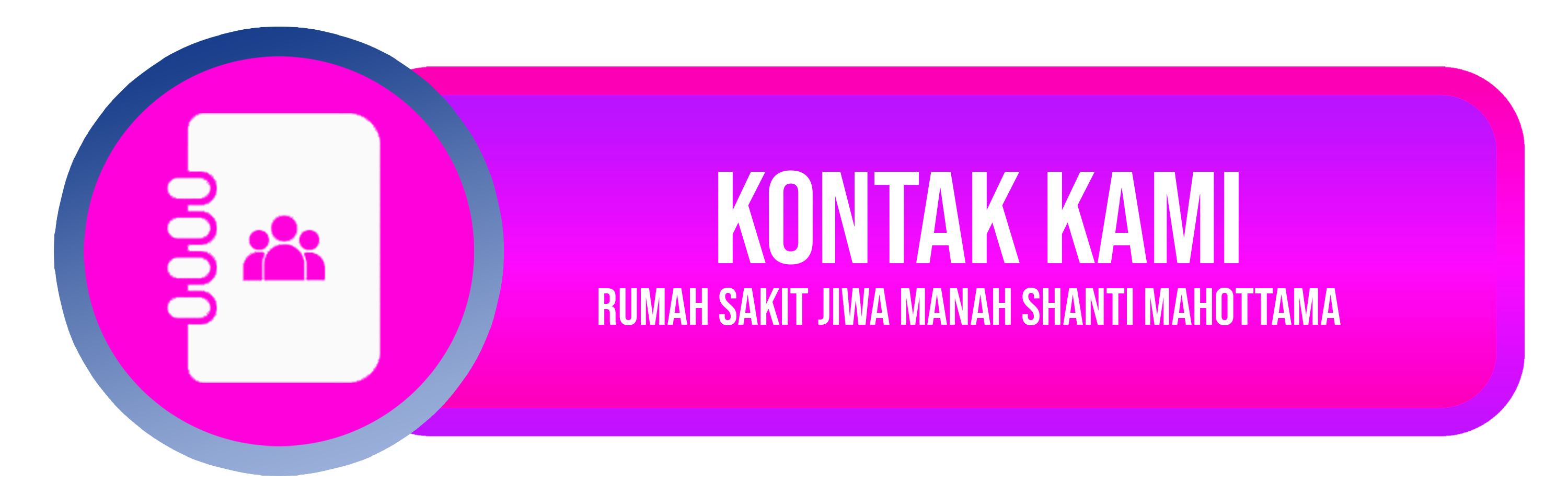 tombol kontak kami