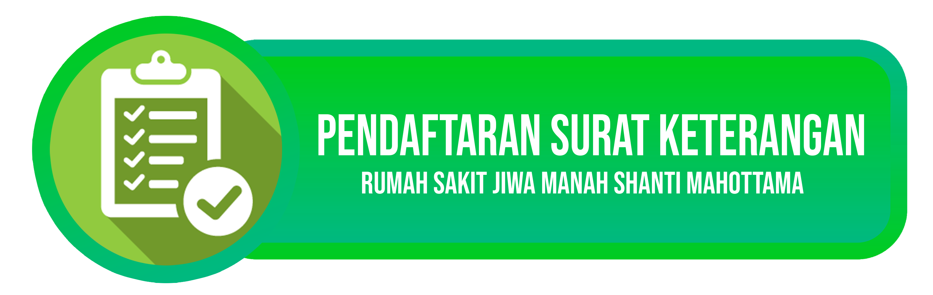 tombol  suket