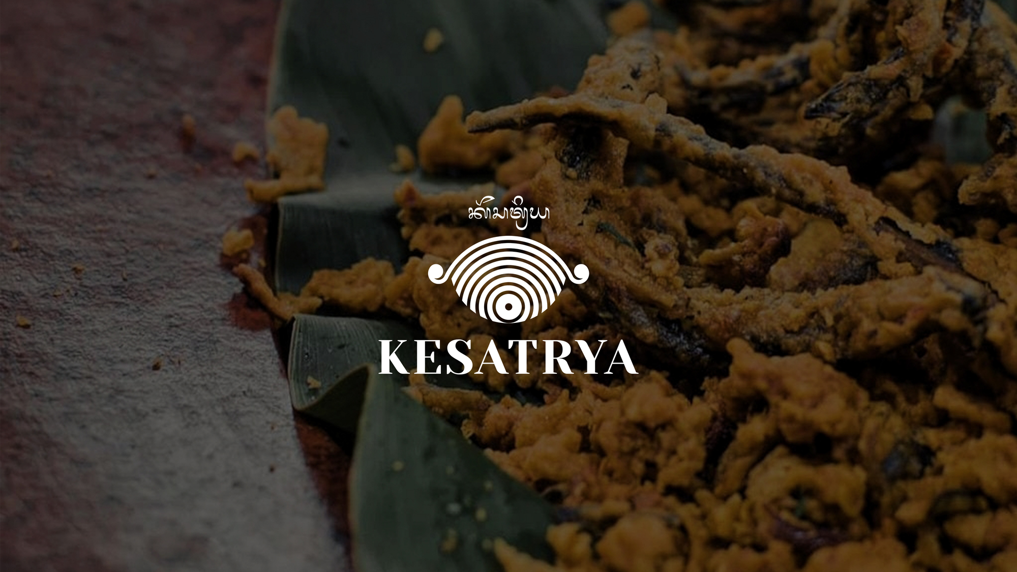 Kesatrya