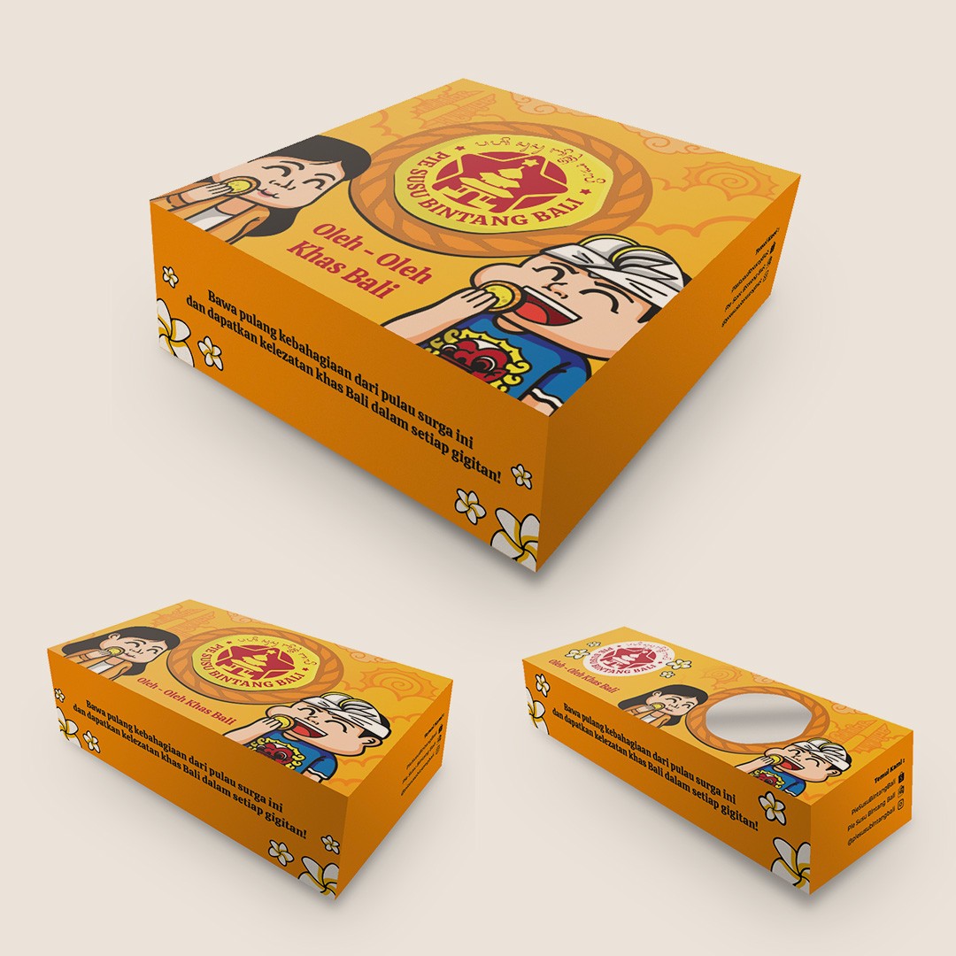 KATALOG DESAIN