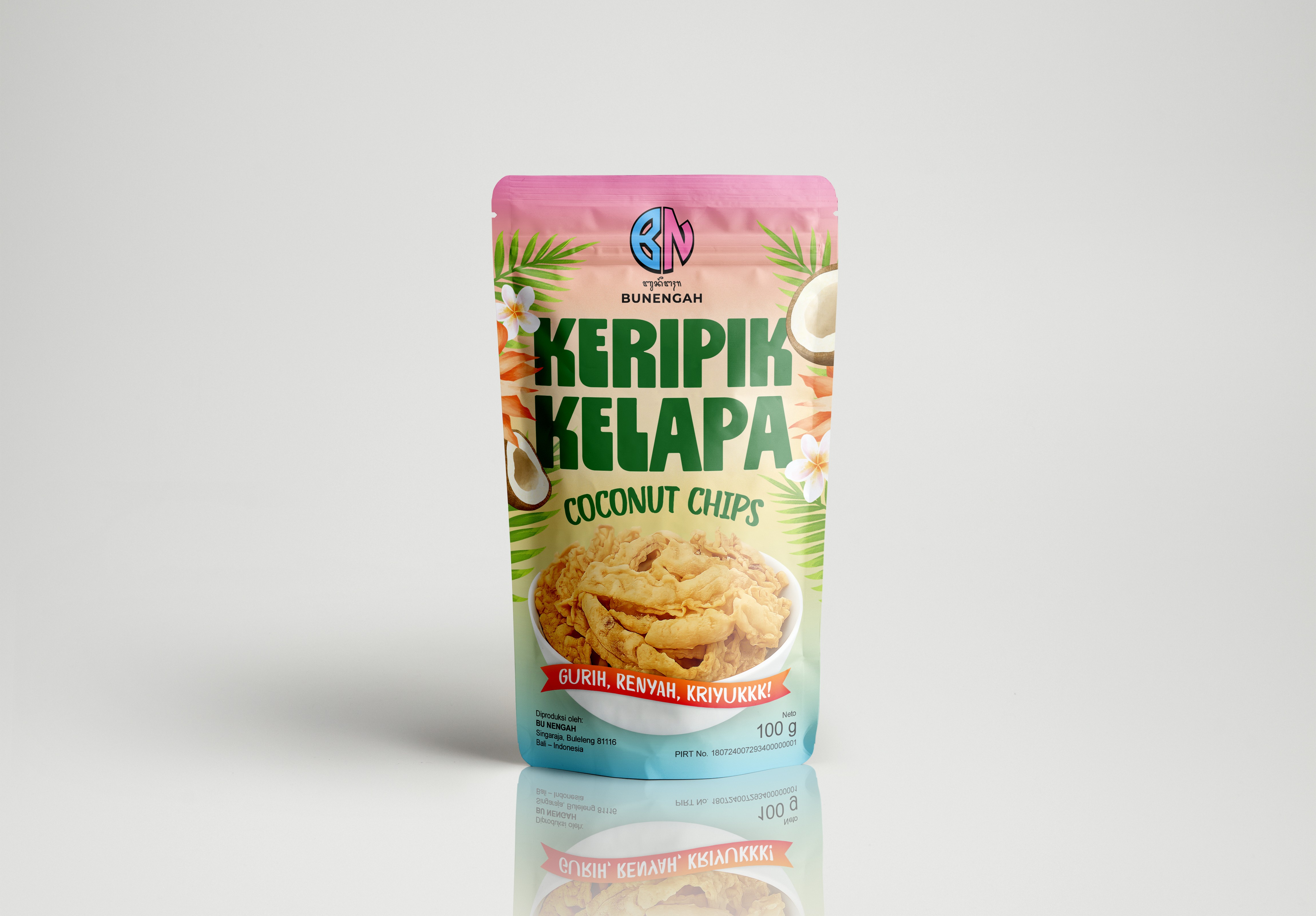 KATALOG DESAIN