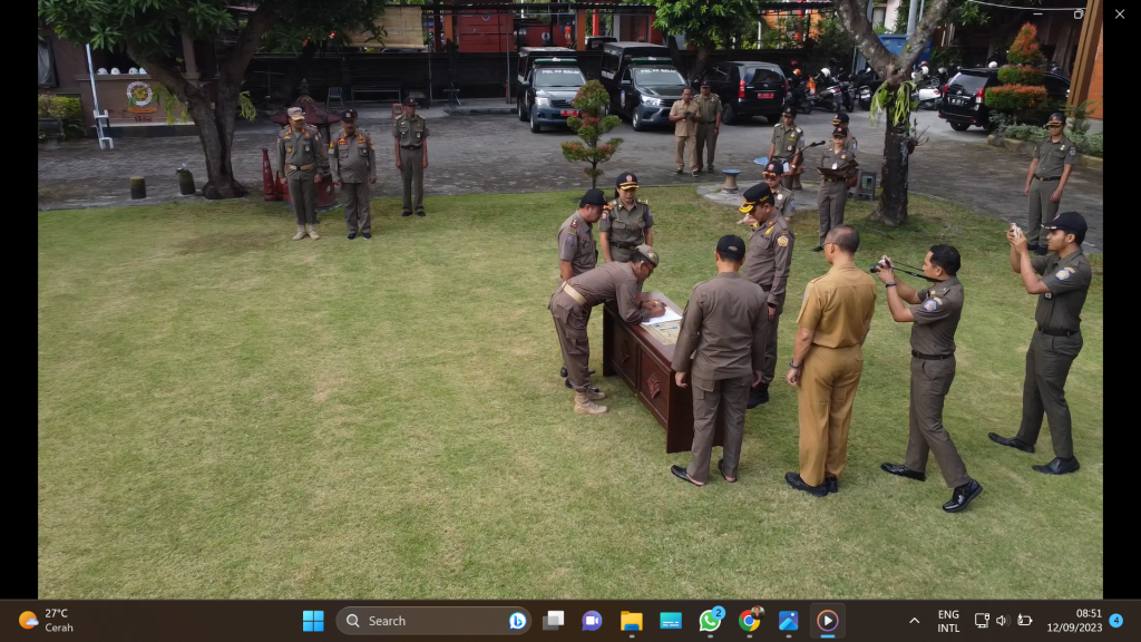 Gambar ini memiliki atribut alt yang kosong; nama berkasnya adalah Pelantikan-Jafung-1-1-1024x576.png
