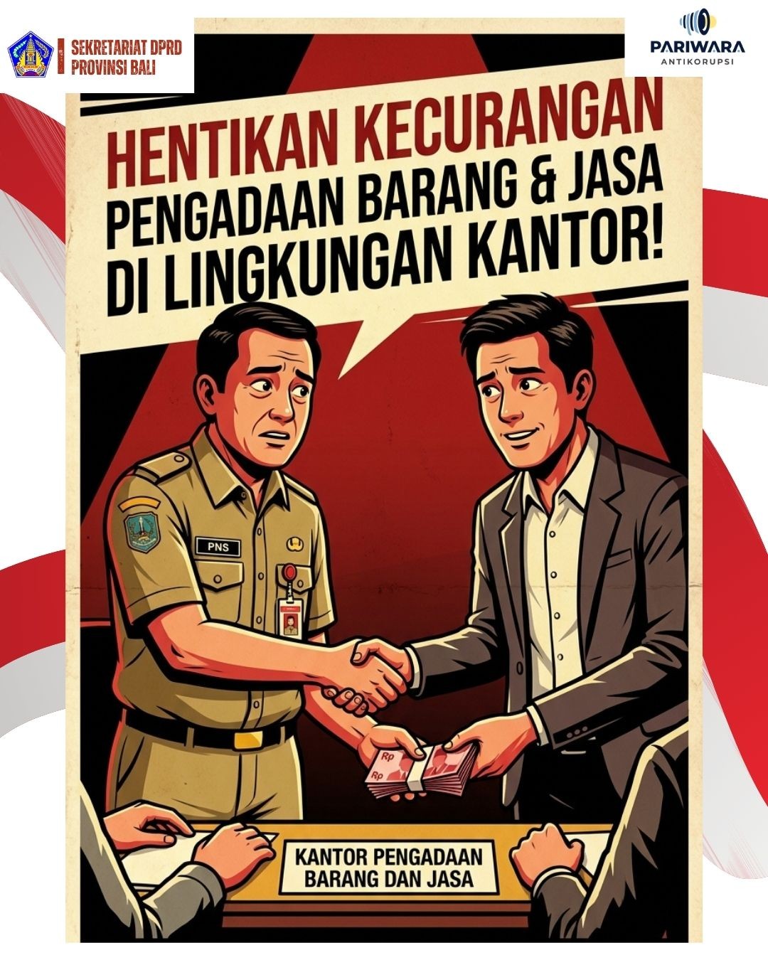 Pengadaan Barang Jasa (1)