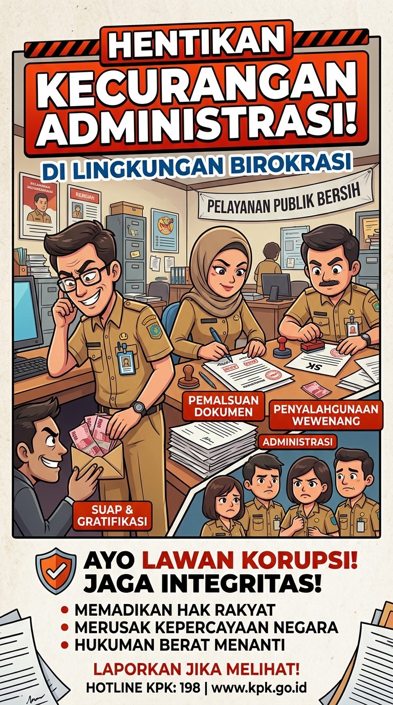 Persetujuan Administrasi (1)