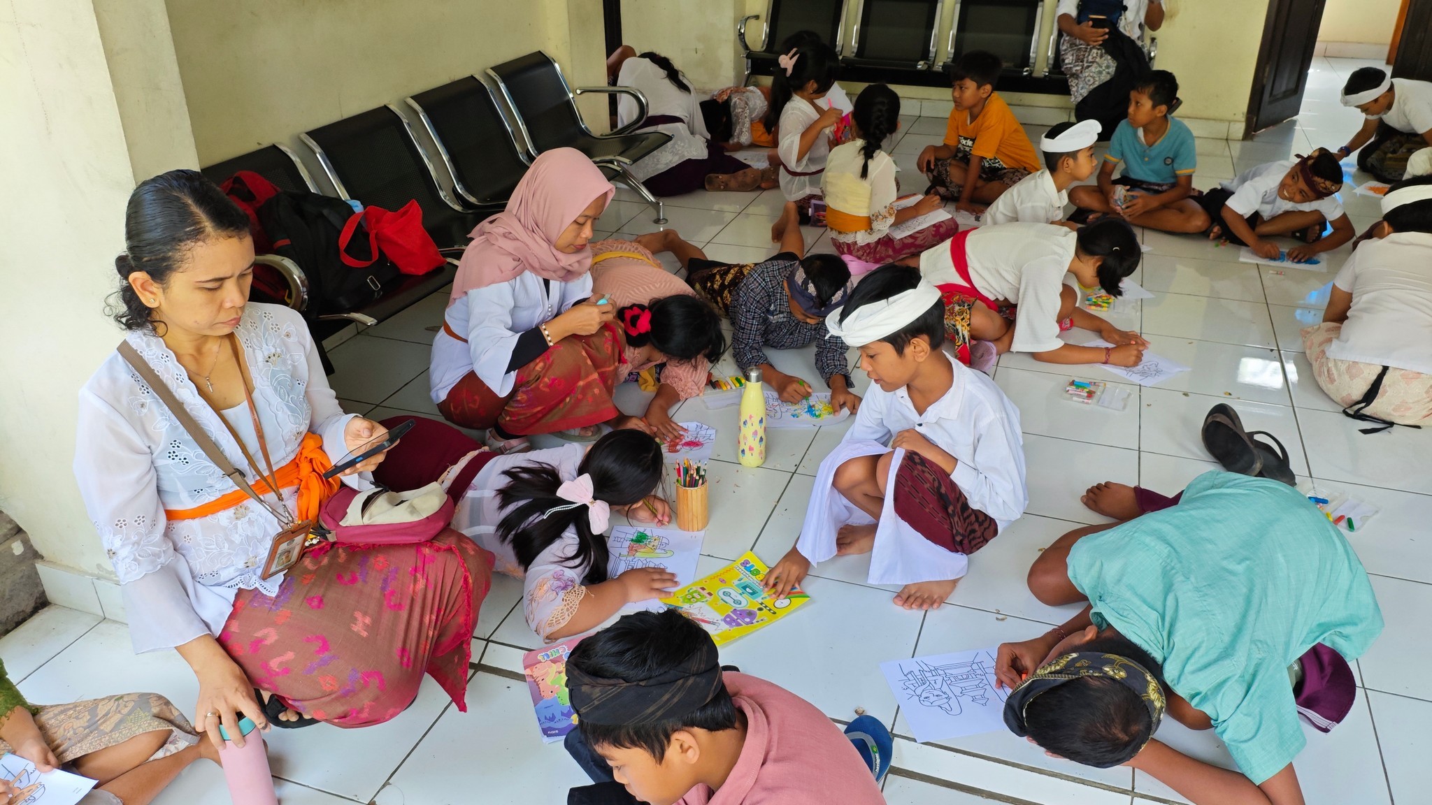 Pasraman Kilat