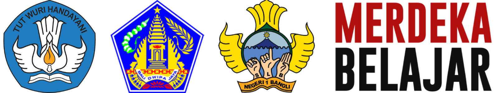 SLB NEGERI 1 BANGLI