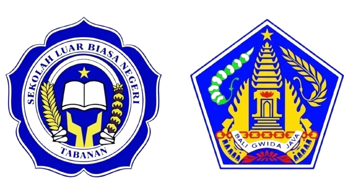 SLB NEGERI 1 TABANAN