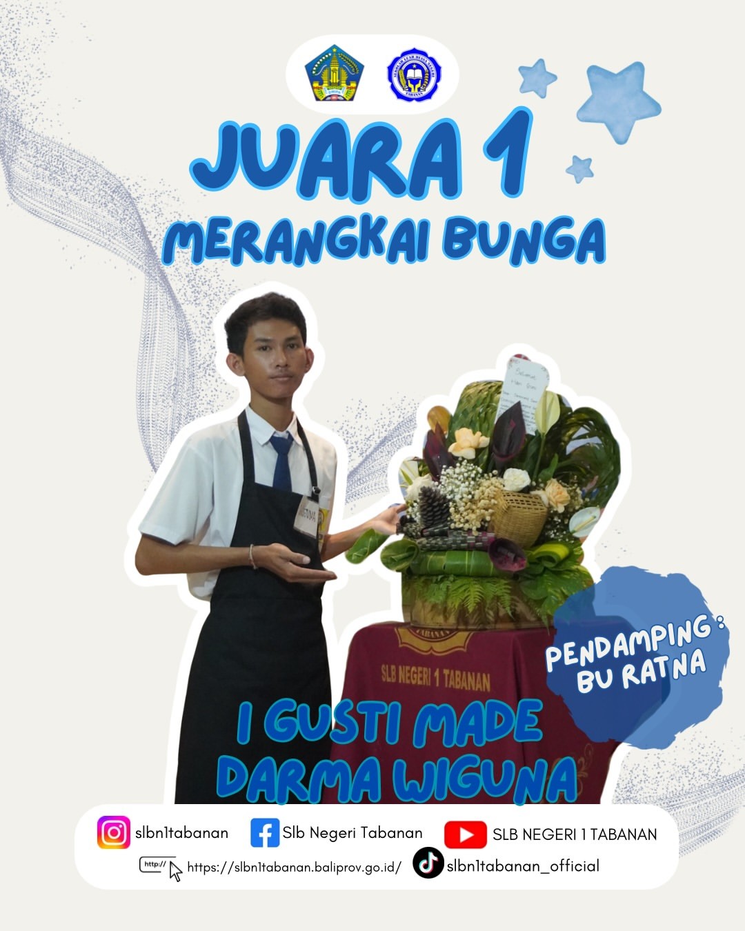 Pratinjau gambar