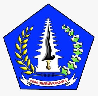 Profil RTRW Kabupaten Badung