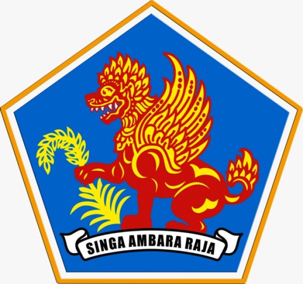 Profil RTRW Kabupaten Buleleng