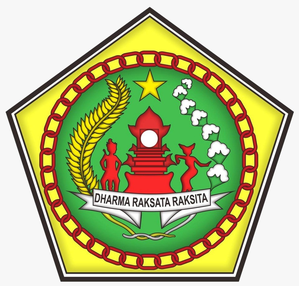 Profil RTRW Kabupaten Gianyar