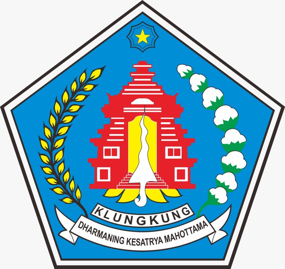 Profil RTRW Kabupaten Klungkung