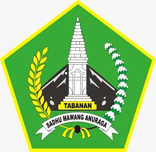 Profil RTRW Kabupaten Tabanan