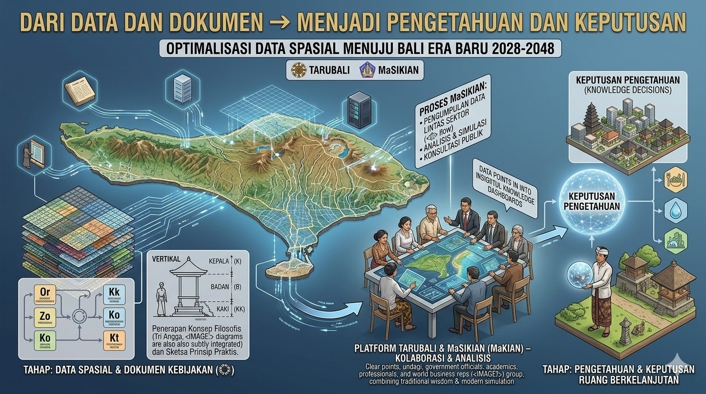 image_8b30a16c