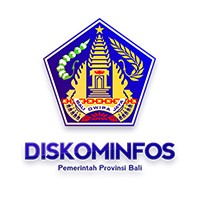 Logotype-Logo-Diskominfos