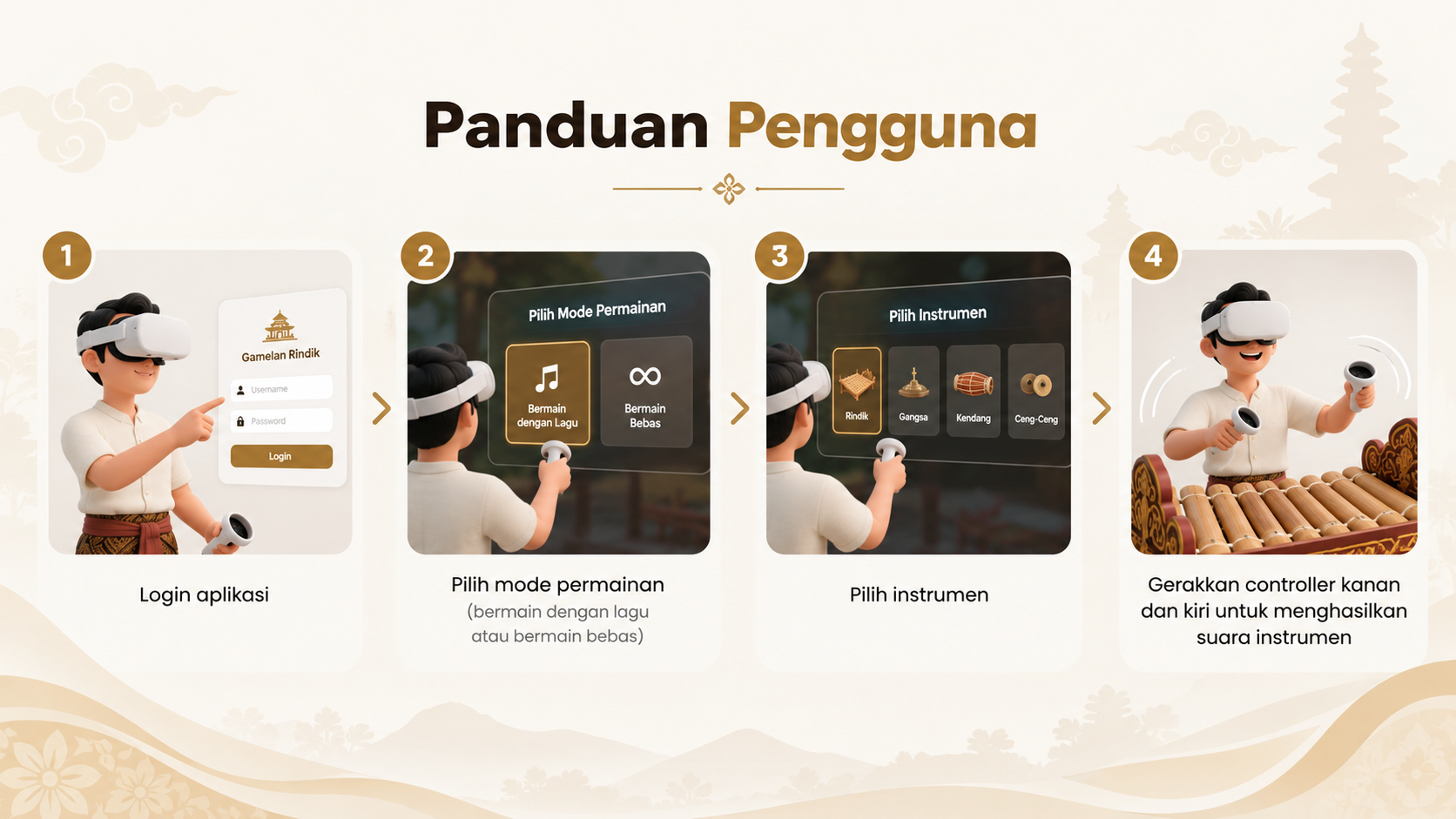 panduan-pengguna-vr-gamelan-rindik.png