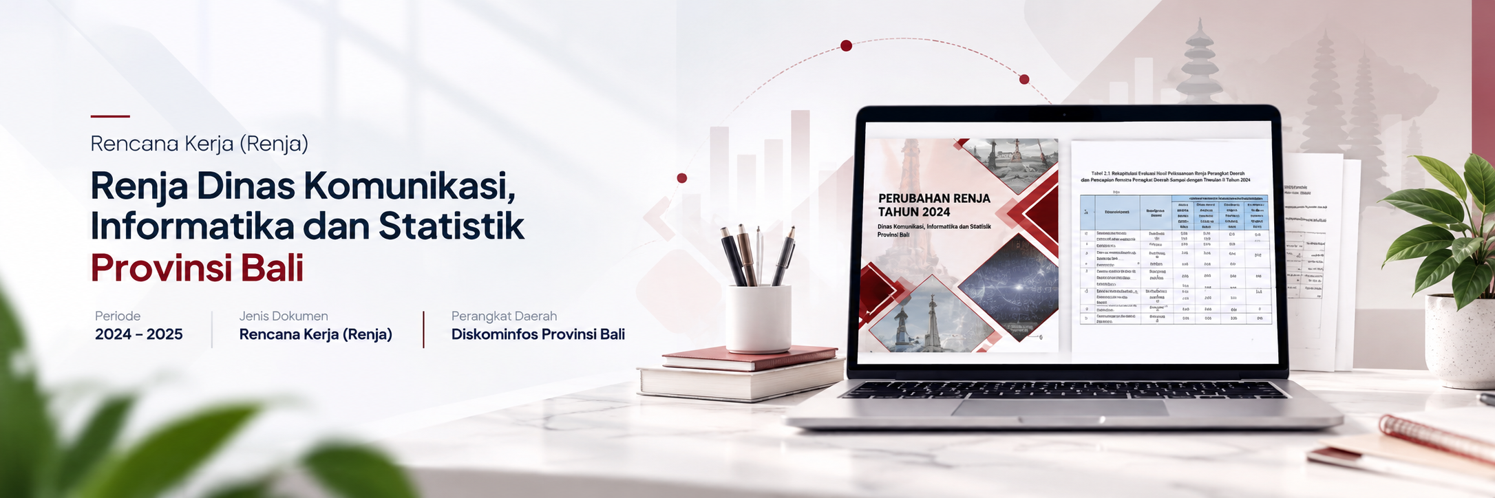 renja-provinsi-bali-planning-banner.png
