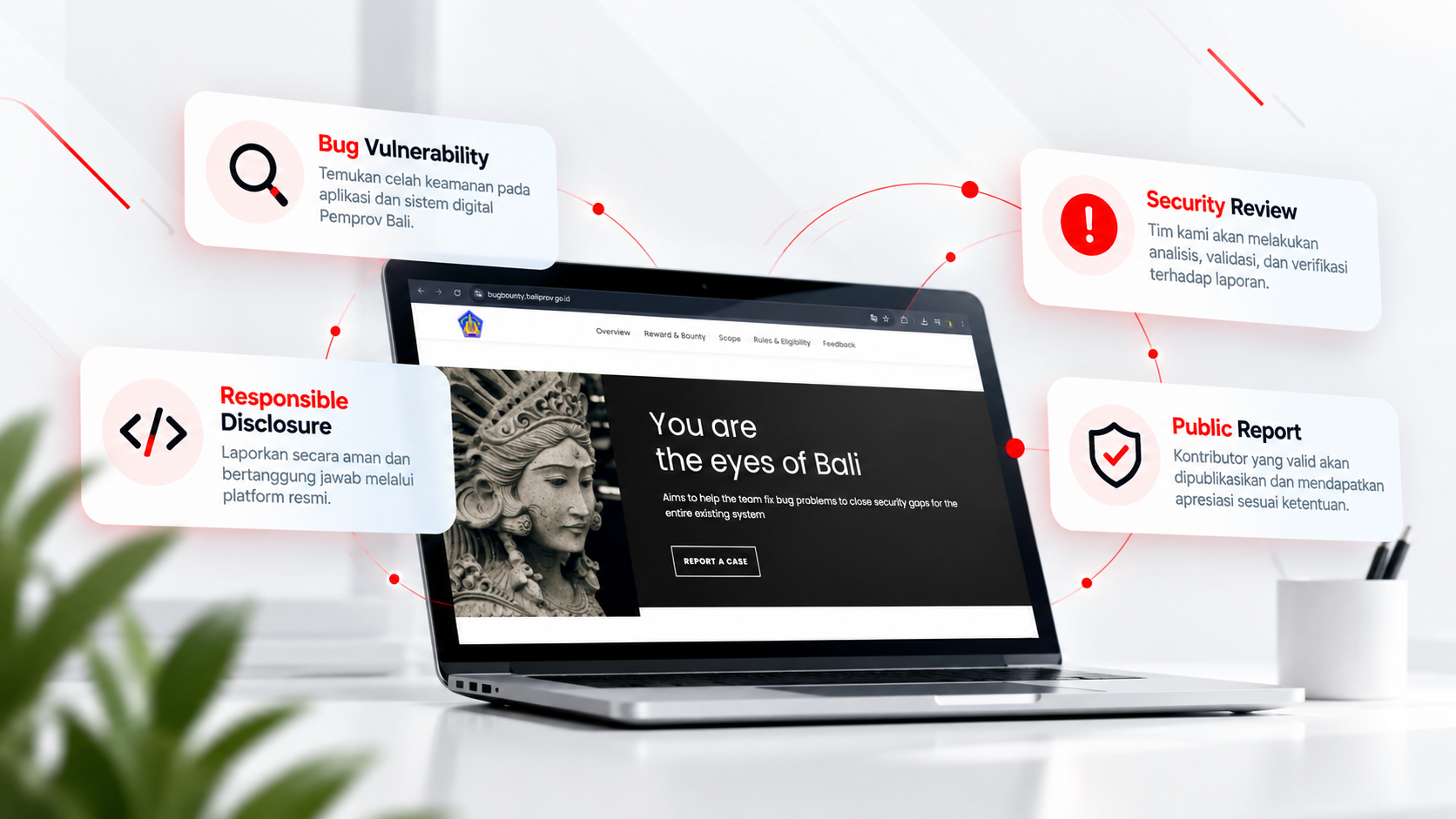 bug bounty 3