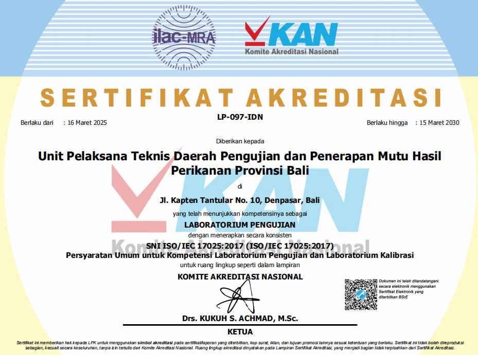 Screenshot 2026-09-14 091711